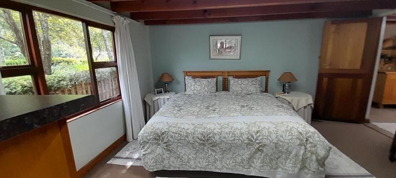 8 Bedroom Property for Sale in Hogsback Eastern Cape